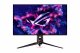 ASUS ROG Swift OLED PG32UCDMZ