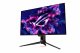 ASUS ROG Swift OLED PG32UCDMZ #2