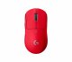 Logitech PRO X SUPERLIGHT 2 SE