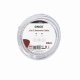 Sinox SXC08730 #2