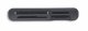 Miller Harris 175906 #2