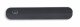 Miller Harris 175906 #3