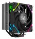 XYZ THERMAX 4