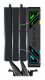 XYZ THERMAX 4 #6