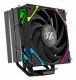 XYZ THERMAX 4 #4