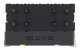 XYZ THERMAX 4 #9