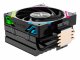 XYZ THERMAX 4 #8
