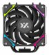 XYZ THERMAX 4 #2
