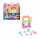 Spin Master Gabby's Dollhouse GDH PYS Movie Kitchen Portal Rooms GML
