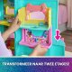 Spin Master Gabby's Dollhouse GDH PYS Movie Kitchen Portal Rooms GML #2