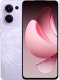 Oppo Reno 13 FS 5G