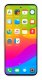 Fairphone The Fairphone (Gen 6) #2