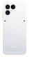 Fairphone The Fairphone (Gen 6) #3