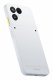 Fairphone The Fairphone (Gen 6) #4
