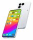 Fairphone The Fairphone (Gen 6)