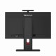 Lenovo ThinkCentre M90a Gen 6 #2