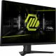 MSI MAG 272F #11