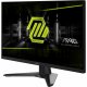MSI MAG 272F #8