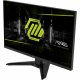 MSI MAG 272F #14