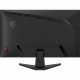 MSI MAG 272F #2