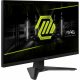 MSI MAG 272F #7