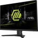 MSI MAG 272F #12