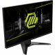 MSI MAG 272F #13