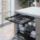 Asko DBI8303D.W #3