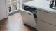 Asko DBI8303D.W #5