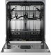 Asko DBI8303D.W #4