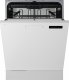 Asko DBI8303D.W