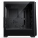 Phanteks Eclipse G370A #3