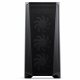 Phanteks Eclipse G370A #8