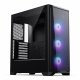 Phanteks Eclipse G370A