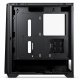 Phanteks Eclipse G370A #7