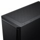 Phanteks Eclipse G370A #9