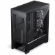 Phanteks Eclipse G370A #4
