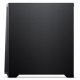Phanteks Eclipse G370A #6