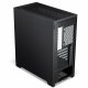 Phanteks Eclipse G370A #5