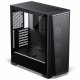 Phanteks Eclipse G370A #10