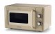 Ariete Vintage Line 3960/03