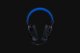 Razer BlackShark V3 X HyperSpeed #4