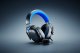 Razer BlackShark V3 X HyperSpeed
