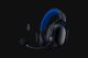 Razer BlackShark V3 X HyperSpeed #5