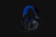 Razer BlackShark V3 X HyperSpeed #2