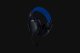 Razer BlackShark V3 X HyperSpeed #3
