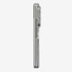 Spigen Air Skin (MagFit) #9