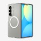 Spigen Air Skin (MagFit) #12