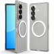 Spigen Air Skin (MagFit)