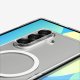 Spigen Air Skin (MagFit) #2